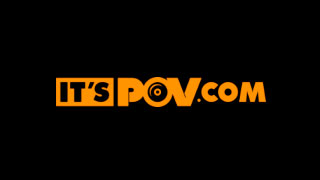 Itspov