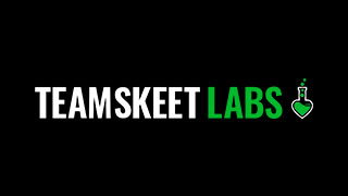Teamskeetlabs