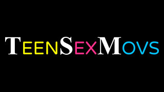 Teensexmovs
