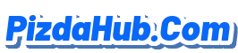 PizdaHub.Com